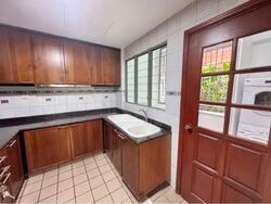 Aspen Heights (D9), Condominium #604370391